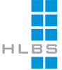 Logo HLBS